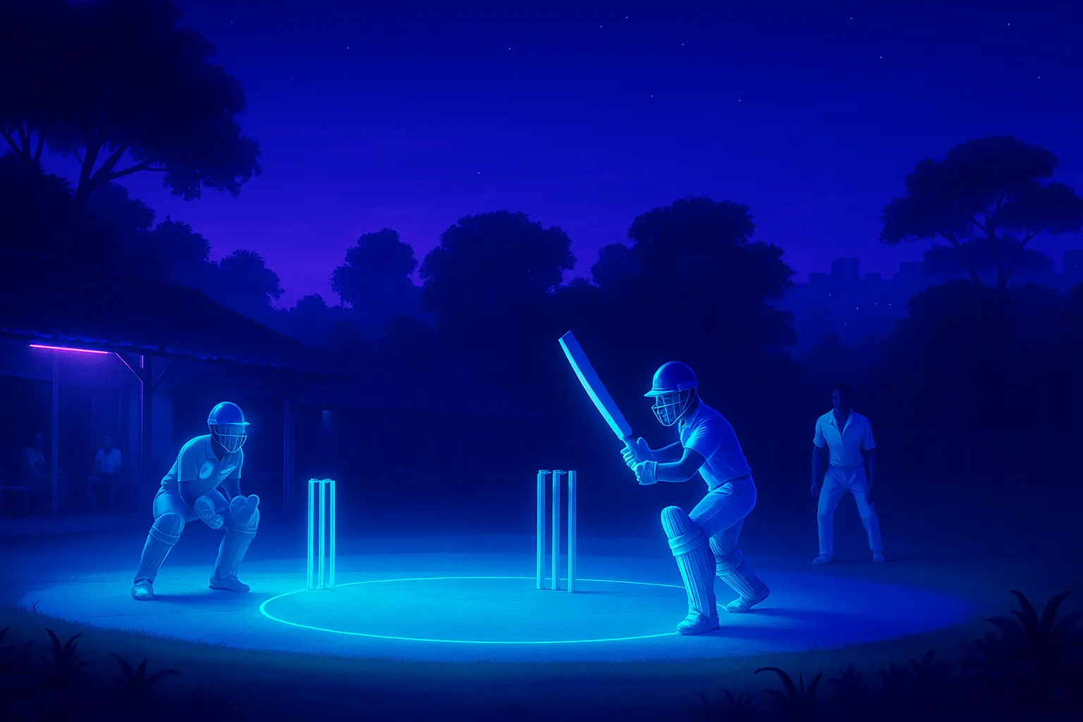 fantasycrickbattle live match preview