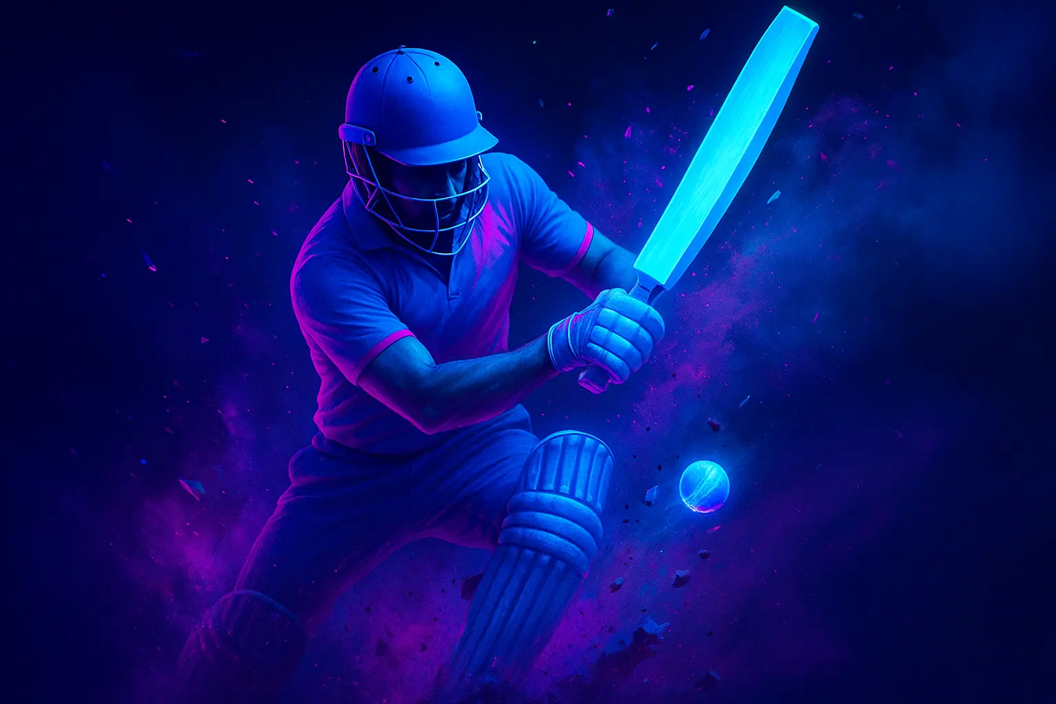 fantasycrickbattle tournament leaderboard with top-ranked players