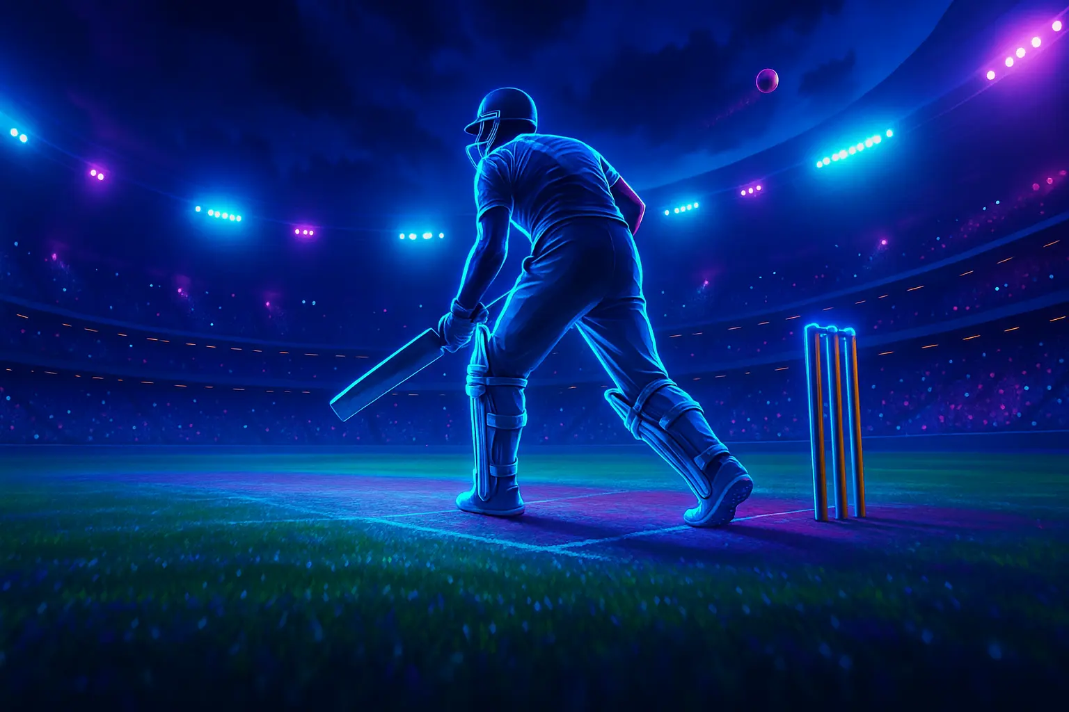 fantasycrickbattle chat preview