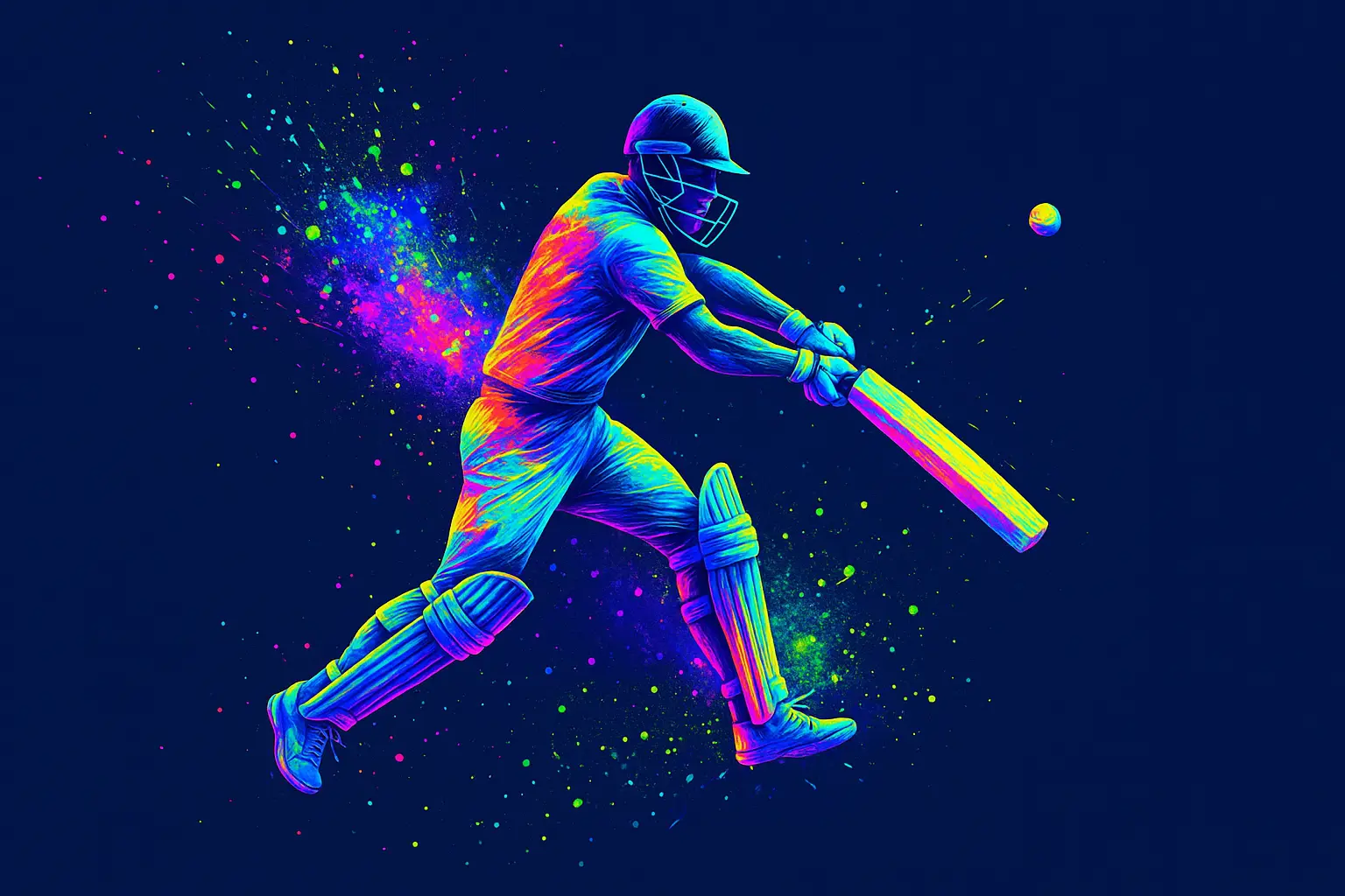 team interface in fantasycrickbattle